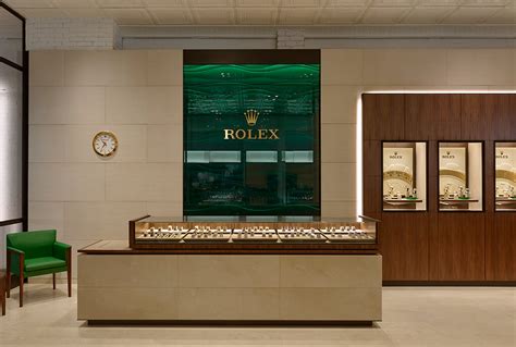 rolex on sale near me|rolex store location near me.